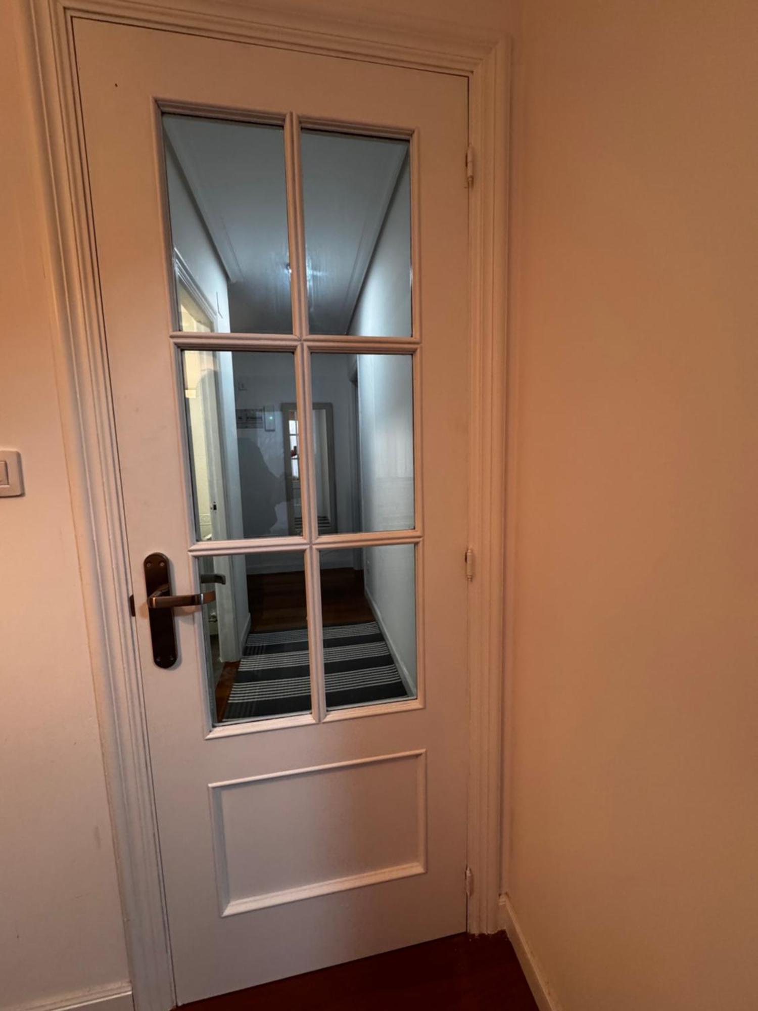 C12A01 Coqueto Apartamento Con Piscina Y Garaje Suances Eksteriør bilde